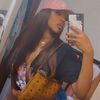 nonchalantnayyy