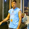 arifulislam_101