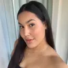 saralulu__