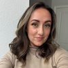 chiara.embodyclarity
