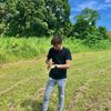 aniqrifqi98