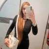 .anna.valle