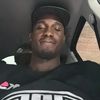 rafleur_lmafiosoo