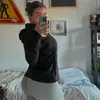 laniniii023