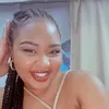 queen_slay571