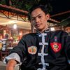 tirto_wening109