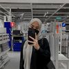 angelll7998