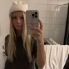 ⛄️