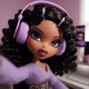 tinkerbelldust17