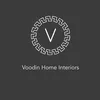 voodin_interiors