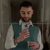 cocogltr