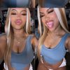 sophiyah ᯓ★