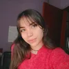 julietadatta