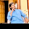ashfaquebaloch360