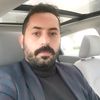 bashar1711