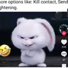 useryusufzulaikah