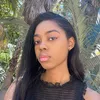 _misschaela