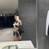 _jojo1414