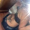 323shortyyy