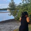 _odesmama25