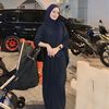 ikaashaa__