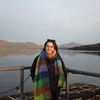 emma_belz