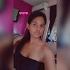 faria_b02