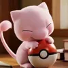 sumimeisu