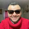 MOISES