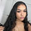 alyssa_bbyxx