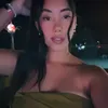 Natalia Muñoz