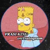 frasiking.real