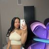 brittbrat246