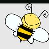 bumble_bee_angel
