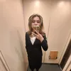 elinpigg