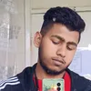 saif0801