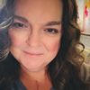 mamaw_kathy6