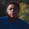 nano_king21