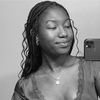ashaarmstrong025