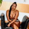 Ayanna