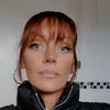 ___sj____