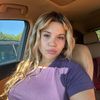 valentina.scolaro