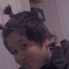 sydnie.offical