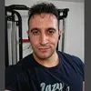 ffrancesco_90