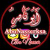 abonasserksa