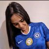 cfcpremierleaguegirl