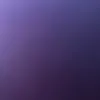 user056717307
