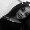 reenu.a
