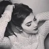 vale.manu