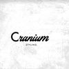 craniumstyling